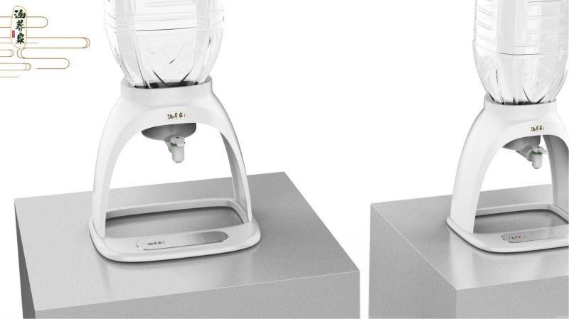 【点能设计】塑料家具设计案例_04