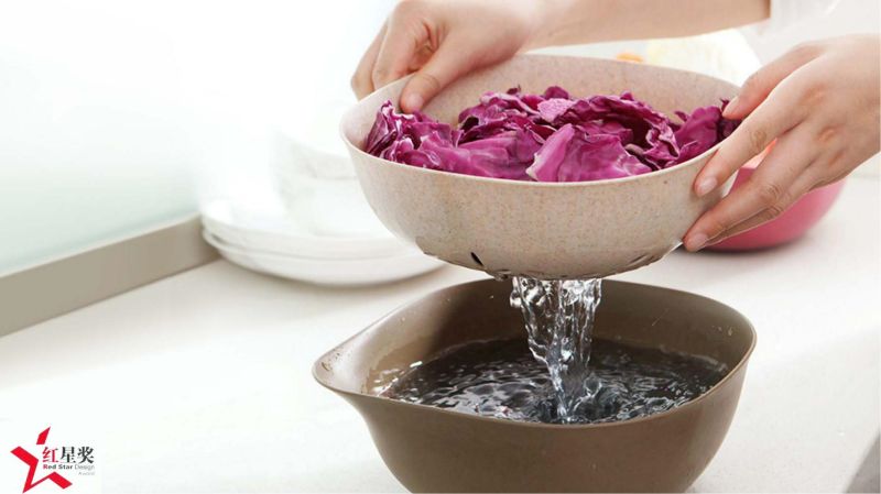 【点能设计】塑料家具设计案例_10