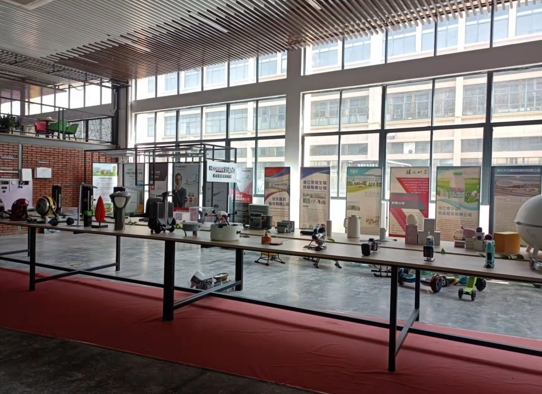 微信截图_20240615162643