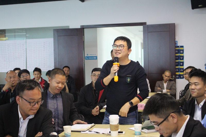 微信图片_202104071051311