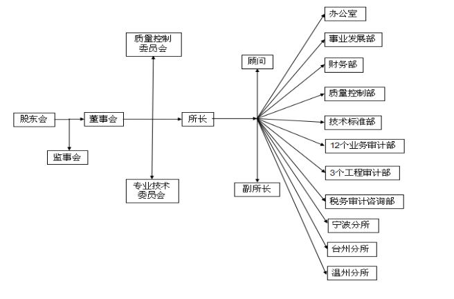 微信截图_20240618083517