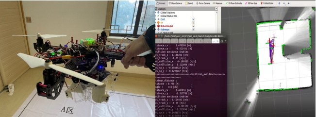 微信截图_20240629143831 微信截图_20240629143831