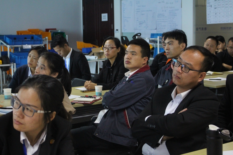 微信图片_20210407105131