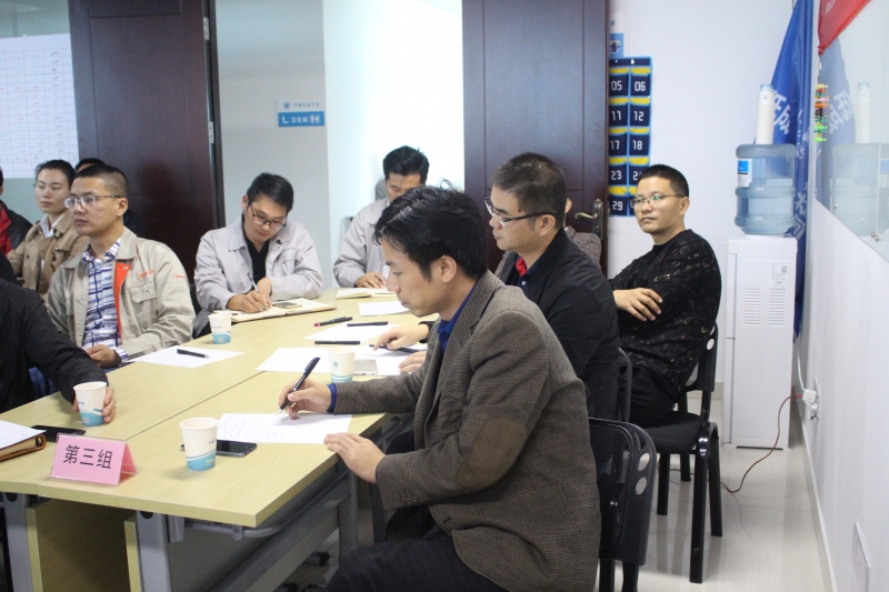 微信图片_202104071051312