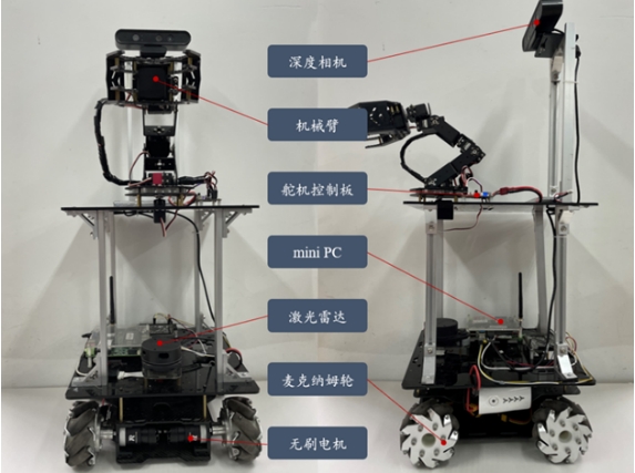 微信截图_20240629143841 微信截图_20240629143841