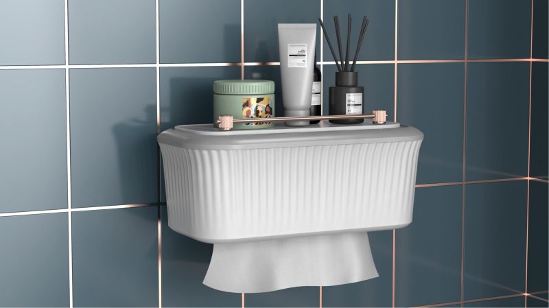 【点能设计】塑料家具设计案例_08