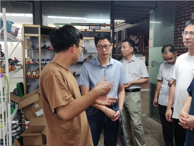 微信截图_20240715083320